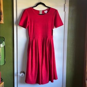 Lularoe amelia new